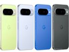 Google Pixel 10 128GB (Brand New)
