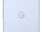 Google Pixel 10 128GB (Brand New)