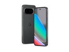 Google Pixel 10 128GB (Brand New)