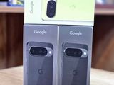 Google Pixel 10 128GB (Brand New)