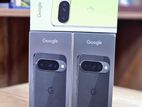Google Pixel 10 128GB (Brand New)