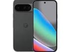 Google Pixel 10 128GB (Brand New)
