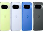 Google Pixel 10 128GB (Brand New)