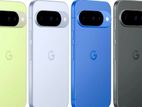 Google Pixel 10 128GB (Brand New)