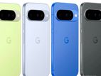 Google Pixel 10 128GB (Brand New)