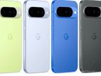 Google Pixel 10 128GB (Brand New)