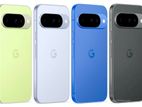 Google Pixel 10 128GB (Brand New)