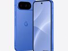 Google Pixel 10 128GB (Brand New)