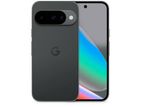 Google Pixel 10 128GB (Brand New)