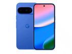 Google Pixel 10 128GB (Brand New)