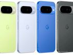 Google Pixel 10 128GB (Brand New)