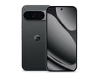Google Pixel 10 128GB (Brand New)