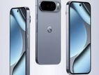 Google Pixel 10 128GB (Brand New)