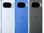 Google Pixel 10 128GB (Brand New)