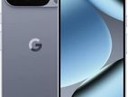 Google Pixel 10 128GB (Brand New)