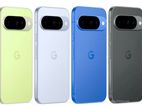 Google Pixel 10 128GB (Brand New)