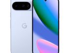 Google Pixel 10 128GB (Brand New)
