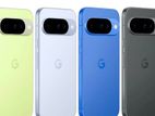 Google Pixel 10 128GB (Brand New)
