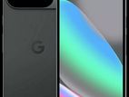 Google Pixel 10 128gb (Brand New)