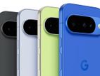 Google Pixel 10 128GB (Brand New)