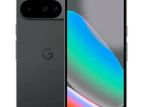 Google Pixel 10 128GB (Brand New)