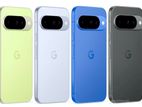Google Pixel 10 128GB (Brand New)