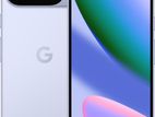 Google Pixel 10 128GB (Brand New)