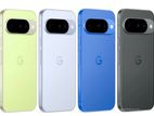 Google Pixel 10 128GB (Brand New)