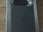 Google Pixel 10 128GB (Brand New)