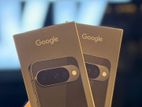 Google Pixel 10 128GB (Brand New)