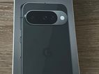 Google Pixel 10 128GB (Brand New)