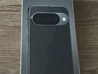 Google Pixel 10 128GB (Brand New)