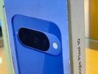 Google Pixel 10 128GB (Brand New)