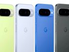 Google Pixel 10 128GB (Brand New)