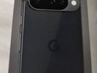 Google Pixel 10 128GB (Brand New)