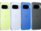 Google Pixel 10 128GB (Brand New)