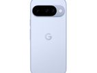 Google Pixel 10 128gb (Brand New)