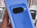 Google Pixel 10 128GB (Brand New)