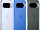 Google Pixel 10 128GB (Brand New)