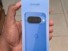Google Pixel 10 128GB (Brand New)