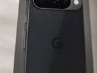 Google Pixel 10 128GB (Brand New)