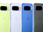 Google Pixel 10 128GB (Brand New)