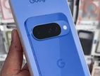 Google Pixel 10 128GB (Brand New)