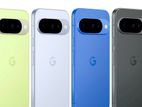 Google Pixel 10 128GB (Brand New)