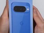 Google Pixel 10 128GB (Brand New)