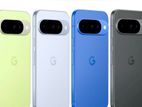 Google Pixel 10 128GB (Brand New)
