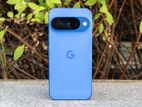 Google Pixel 10 128gb (Brand New)