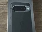 Google Pixel 10 128GB (Brand New)