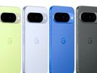 Google Pixel 10 128GB (Brand New)