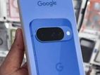 Google Pixel 10 128GB (Brand New)